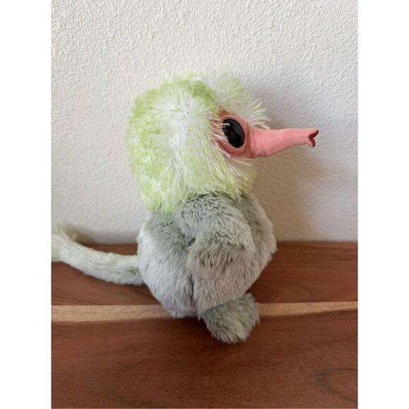 Disney Guardians of the Galaxy vyloo plush stuffed space fantasy science fiction - Picture 2 of 6